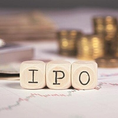 Kross, Tolins Tyres IPO: check allotment status, GMP, other details here