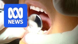 Labor resists internal push for dental in Medicare, saying focus is on strengthening general practice