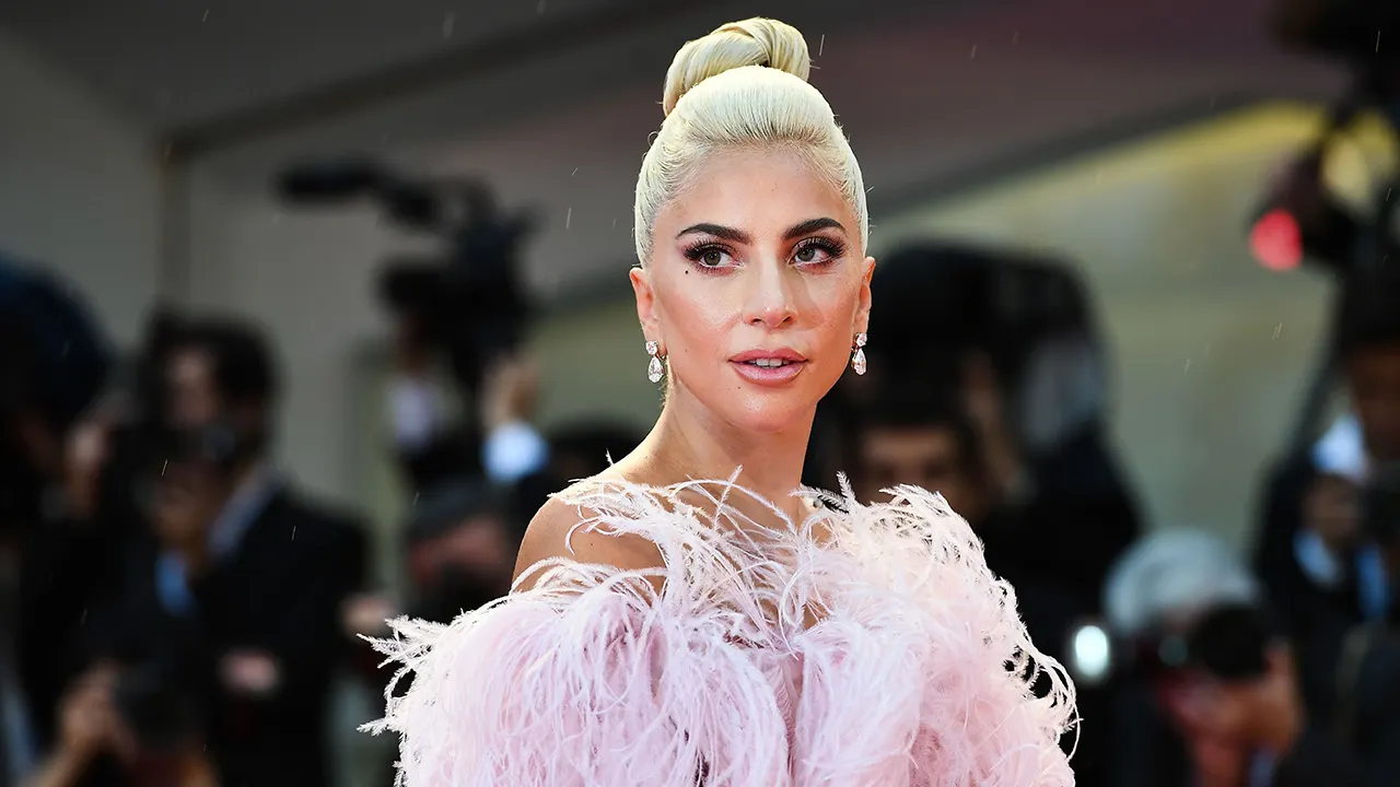 Lady Gaga reveals real reason why she never shut down rumors she was a man