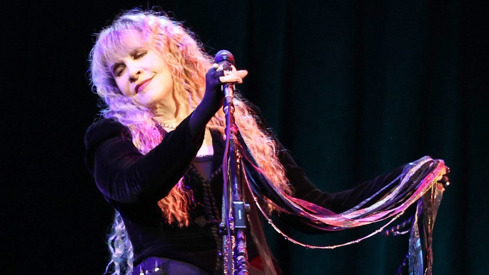 Lady Gaga, Stevie Nicks, Rauw Alejandro, And All the Songs You Need to Know