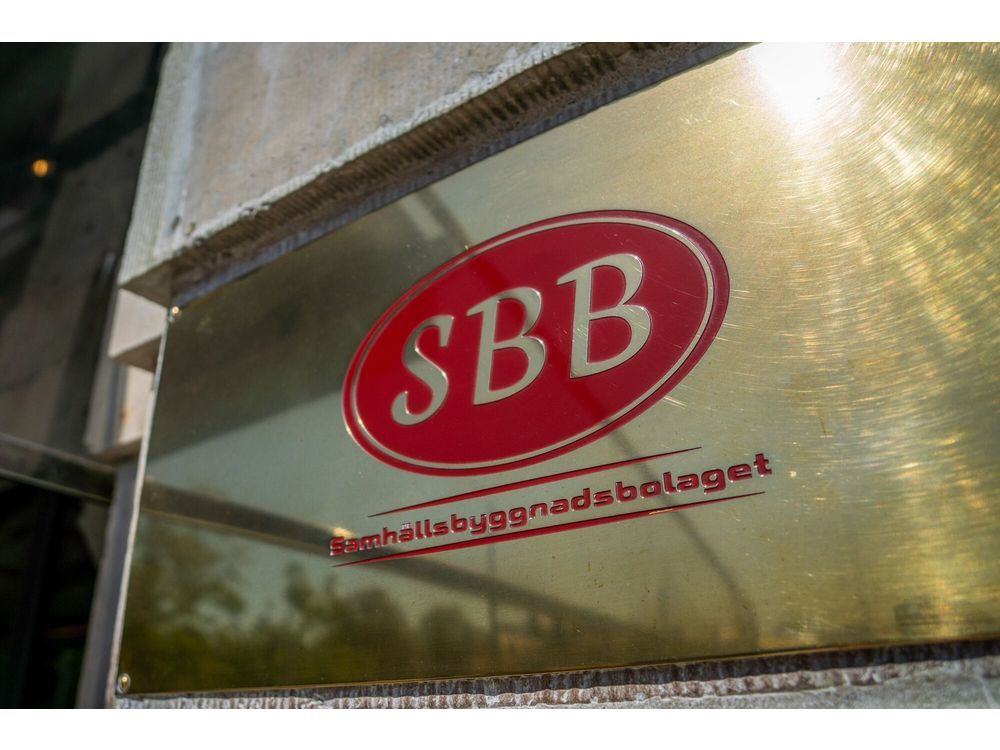 Landlord SBB Is Said to Kick Off Residential Unit IPO on Tuesday