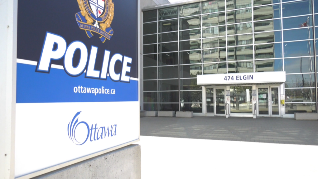 Lawsuit alleges Ottawa police wiretapped, surveilled five Black officers of Somali descent