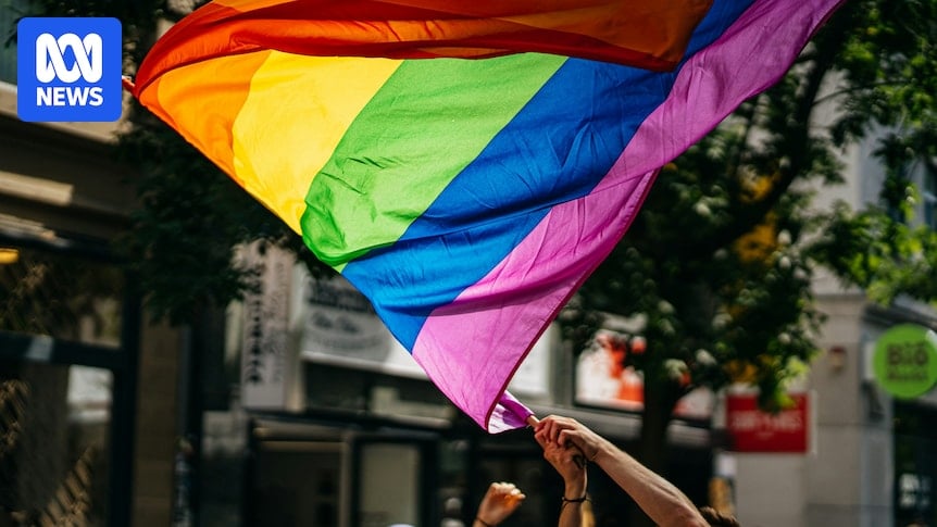 LGBTQI+ questions government scrapped from 2026 census revealed