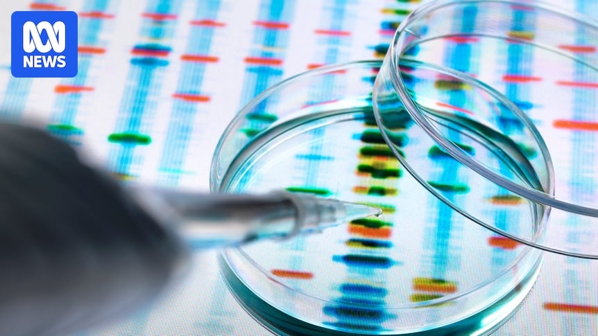 Life insurers banned from using genetic tests to deny cover or hike premiums