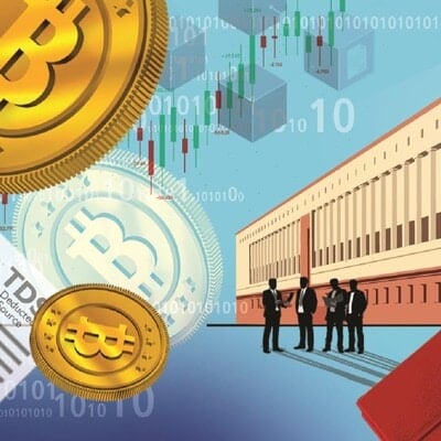 Losses from crypto fraud rose 45% to $5.6 bn in 2023, Indians lose $44 mn