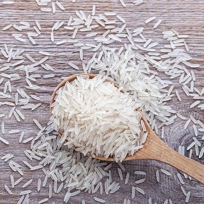 LT Foods, KRBL surge up to 10% after government removes MEP on basmati rice