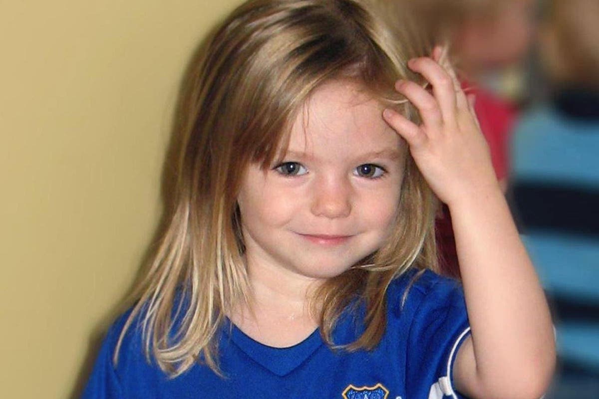 Madeleine McCann timeline: Key suspect bragged about abducting child in Portugal