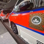 Mainland man found dead in Cotai hotel room