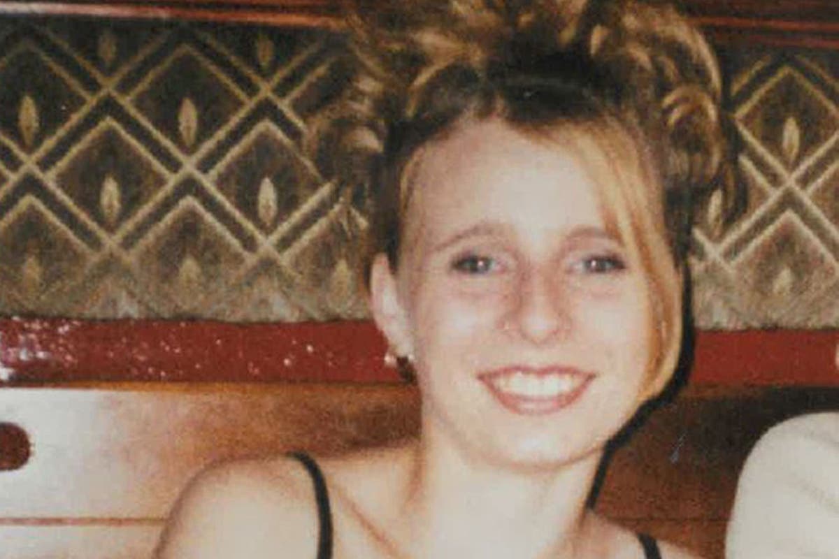 Man denies kidnap and murder of teenage girl in 1999 and faces trial in 2026