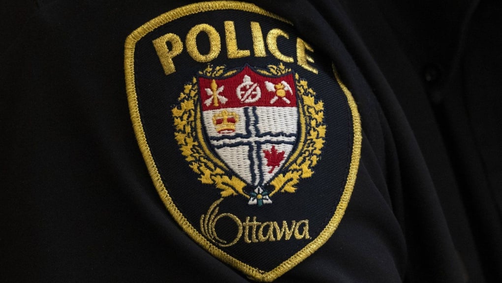 Man facing charges related to 2023 death of infant: Ottawa police