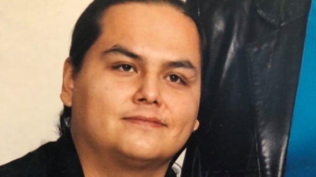 Manitoba corrections officer acquitted in 2021 death of Headingley inmate William Ahmo