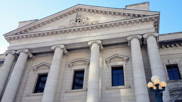 Manitoba judge approves settlement of over $500M for former kids in care