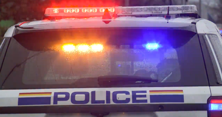 Manitoba RCMP investigate suspicious death in RM of Pipestone