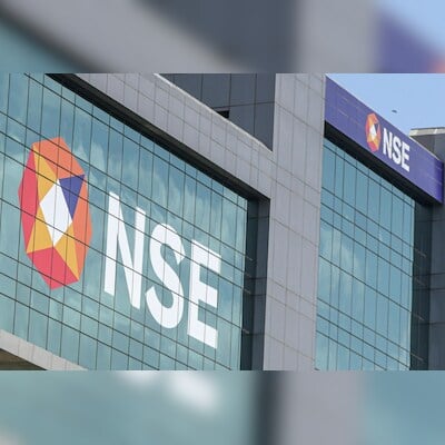 Market regulator Sebi slaps Rs 12 lakh fine on NSE Data And Analytics