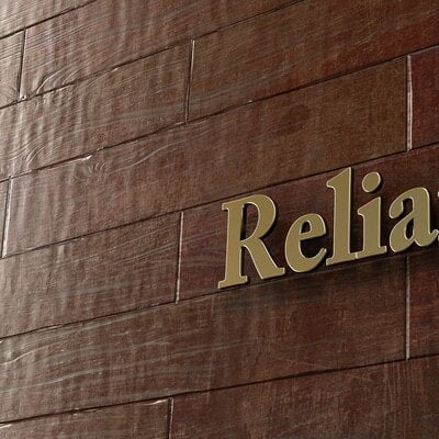 Mcap of 8 most valued firms surges Rs 1.21 trn; Reliance biggest winner