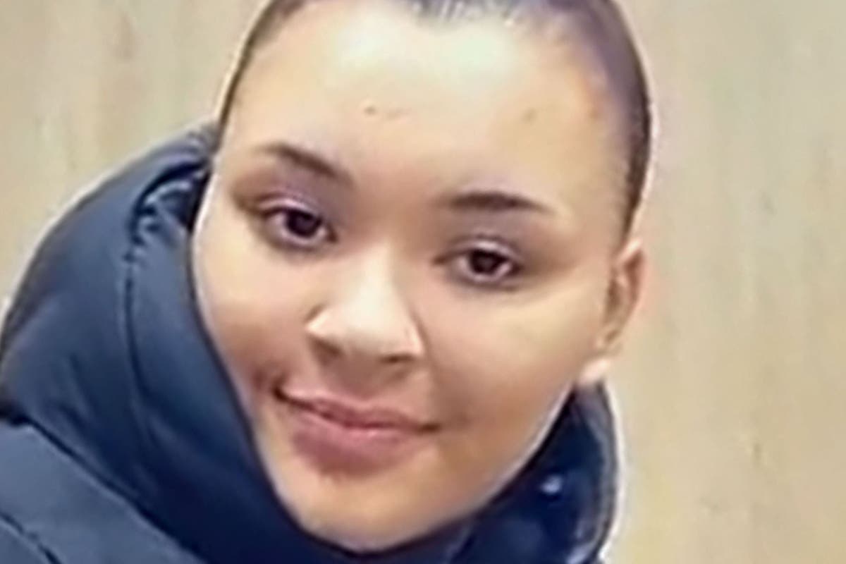 Men deny 2018 'gun for hire' murder of 17-year-old girl who was shot dead in Tottenham