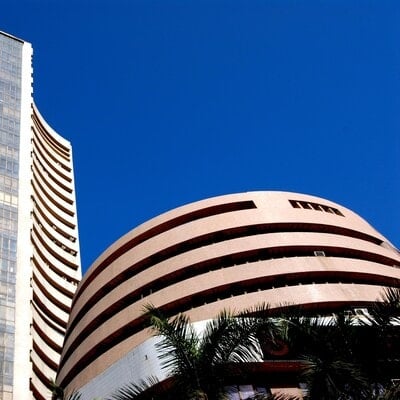 Metals, auto stocks drive indices to fresh highs; Sensex jumps 666 pts