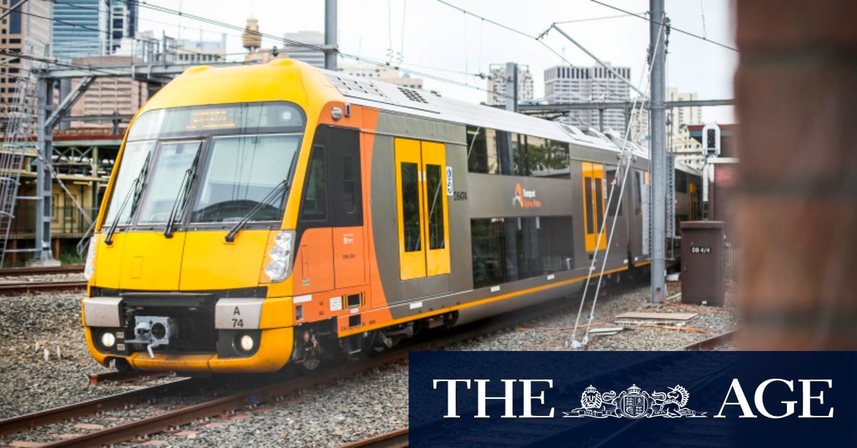 Metro conversion back on track after breakthrough in negotiations