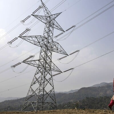 Morgan Stanley double upgrades Tata Power, Torrent Power; check out details