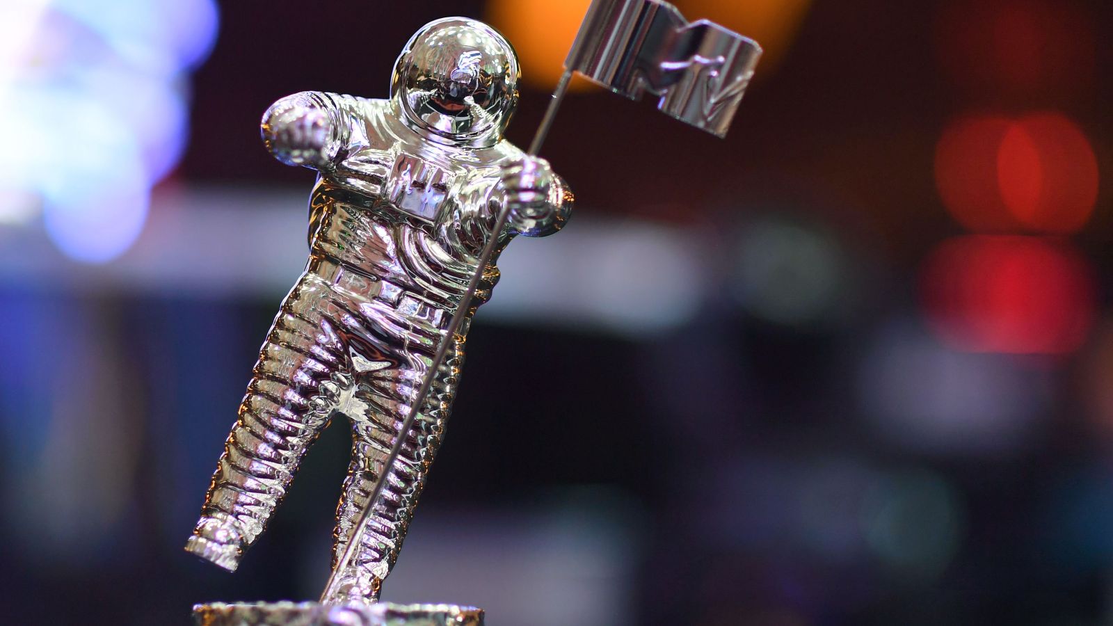 MTV VMAs 2024: See the Complete Winners List