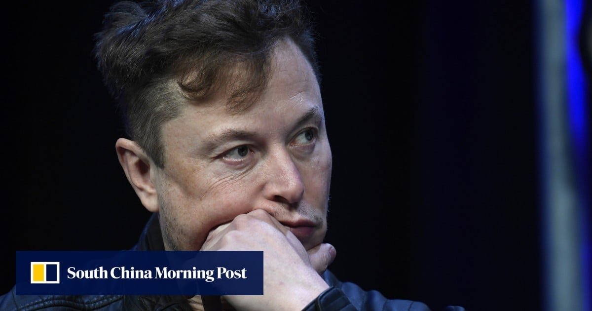 Musk faces backlash after Trump assassination attempt, asks why Harris, Biden not targeted?