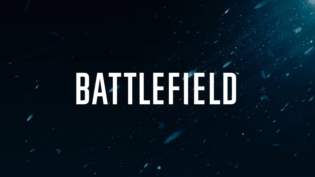 Next Battlefield Will Return to Modern Setting, Bring Back 64-Player Maps and Classes, Says EA