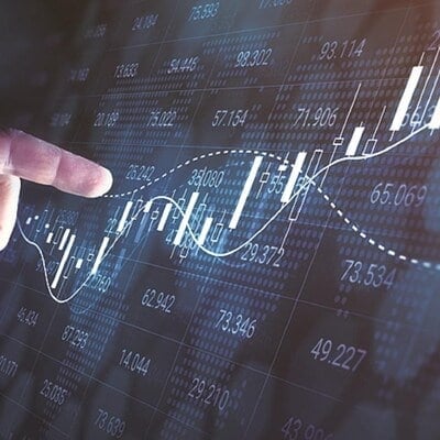 Nifty Pharma, FMCG indices range-bound; Check support and other levels here