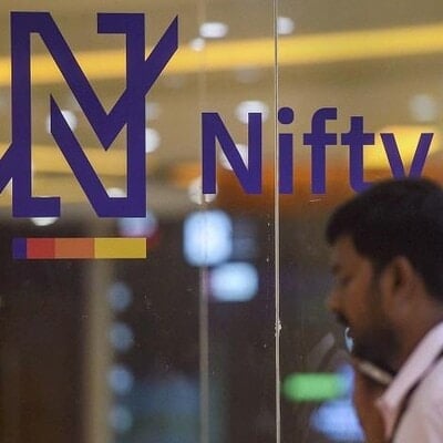 Nifty50 index bullish on tech charts; buy dips? Here's what analysts say