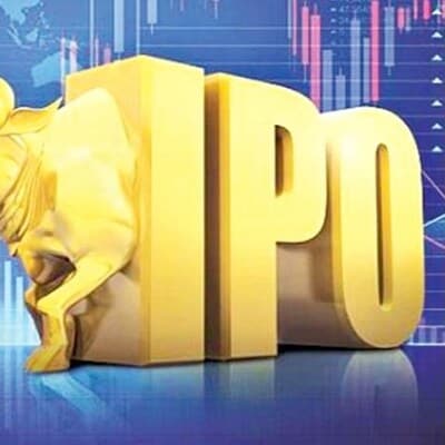 Northern Arc Capital IPO allotment: Check status, GMP, likely listing gains