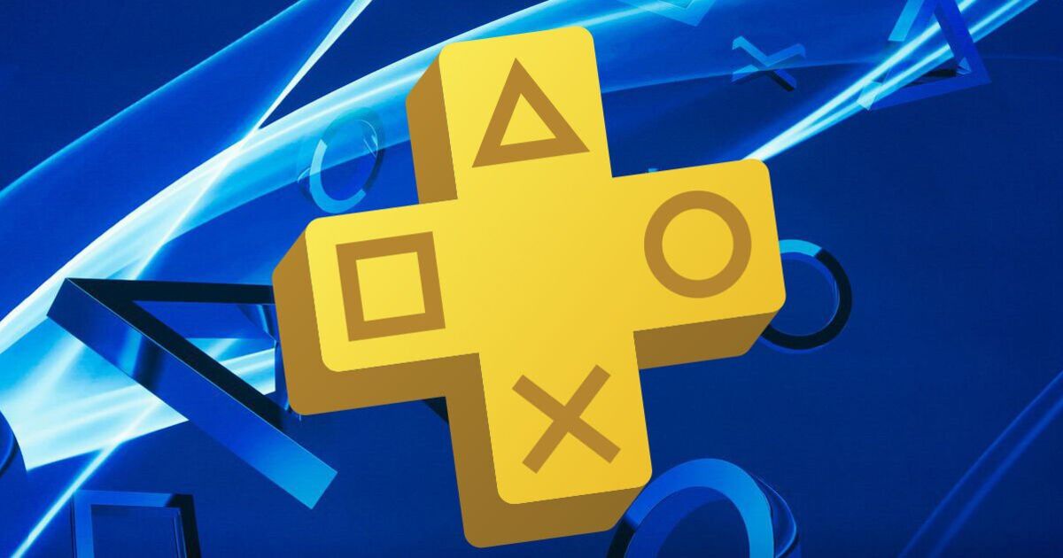 One of the biggest and best PlayStation games is leaving PS Plus in September 