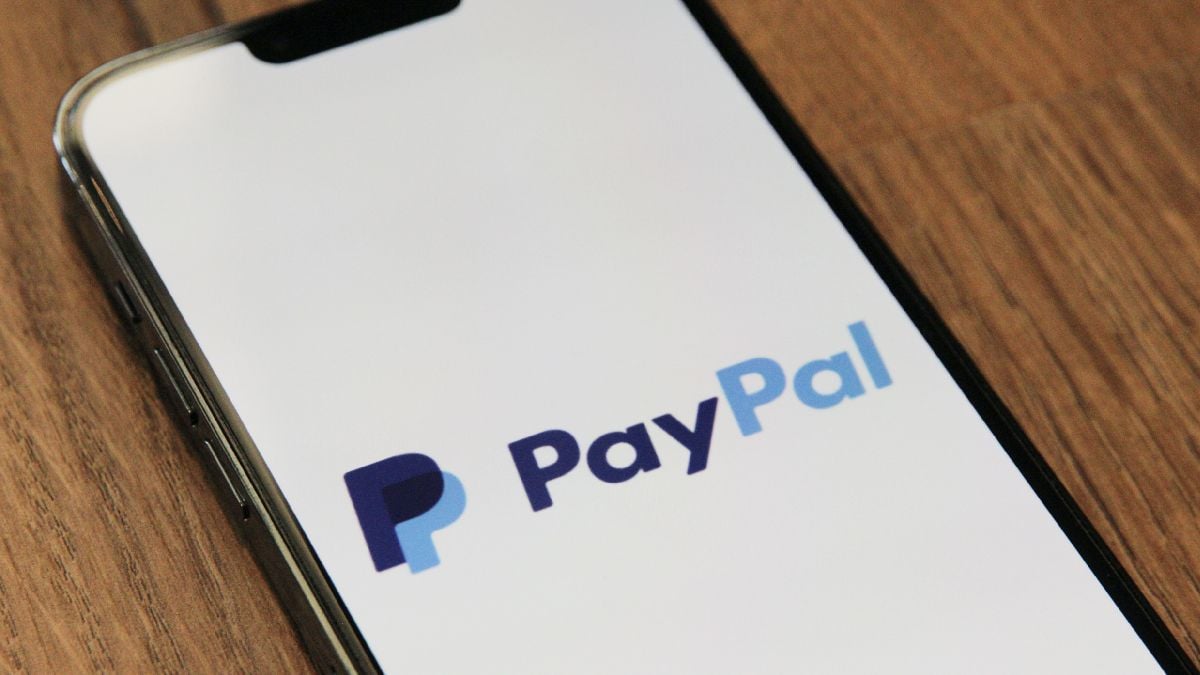 PayPal Launches Crypto Buying, Selling, and Holding for US Business Accounts Owing to User Demand