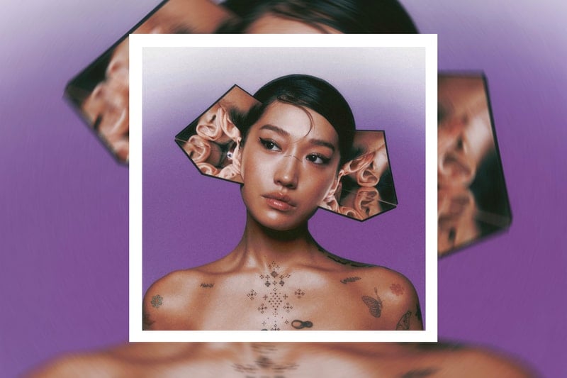 Peggy Gou Delivers Extended Edition of 'I Hear You'