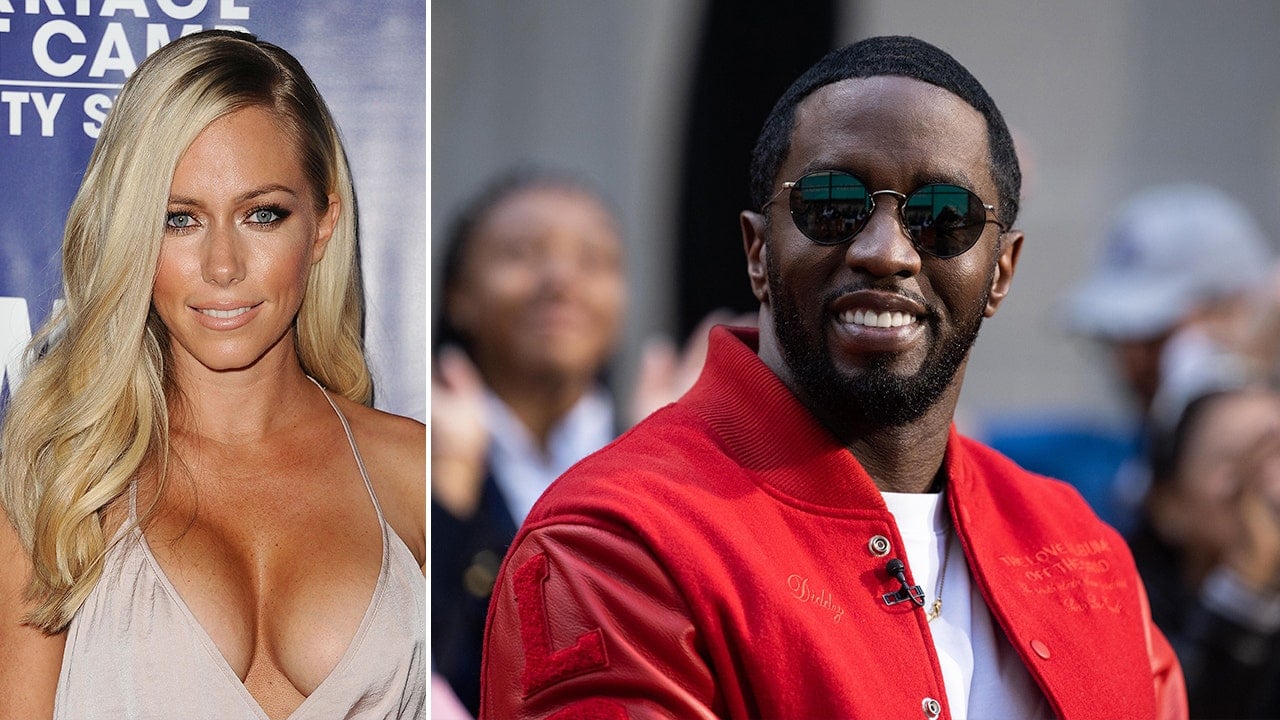 Playboy model apologizes for Diddy party comments: 'I pray for the victims and justice'