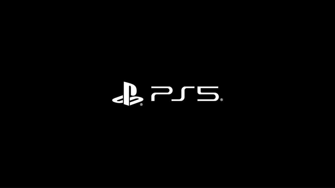 PlayStation 5 Pro Name Seemingly Confirmed In Unlisted Video