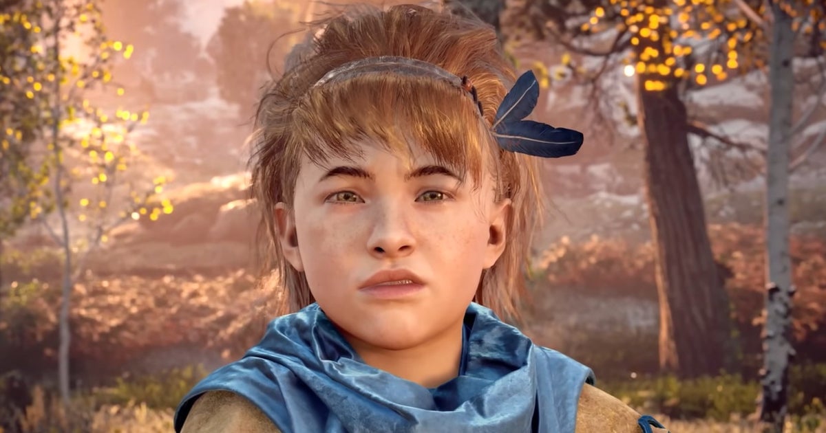 PlayStation quietly raises Horizon Zero Dawn PS4 price, following remaster announcement