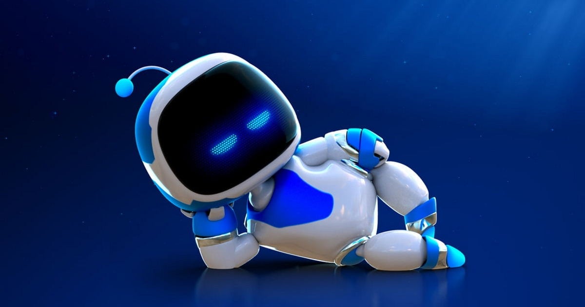 PlayStation's Astro Bot success and PS5 Pro tease can't distract from Concord's failure