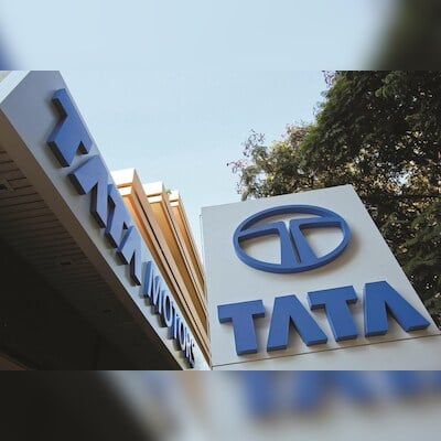 PN Gadgil jumps 64% on debut; Tata Motors DVR cancellation nears completion