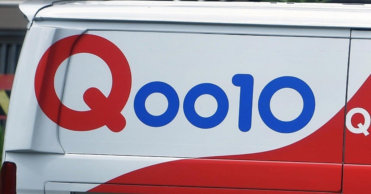 Police probe Qoo10 as vendors lodge reports over delayed payments