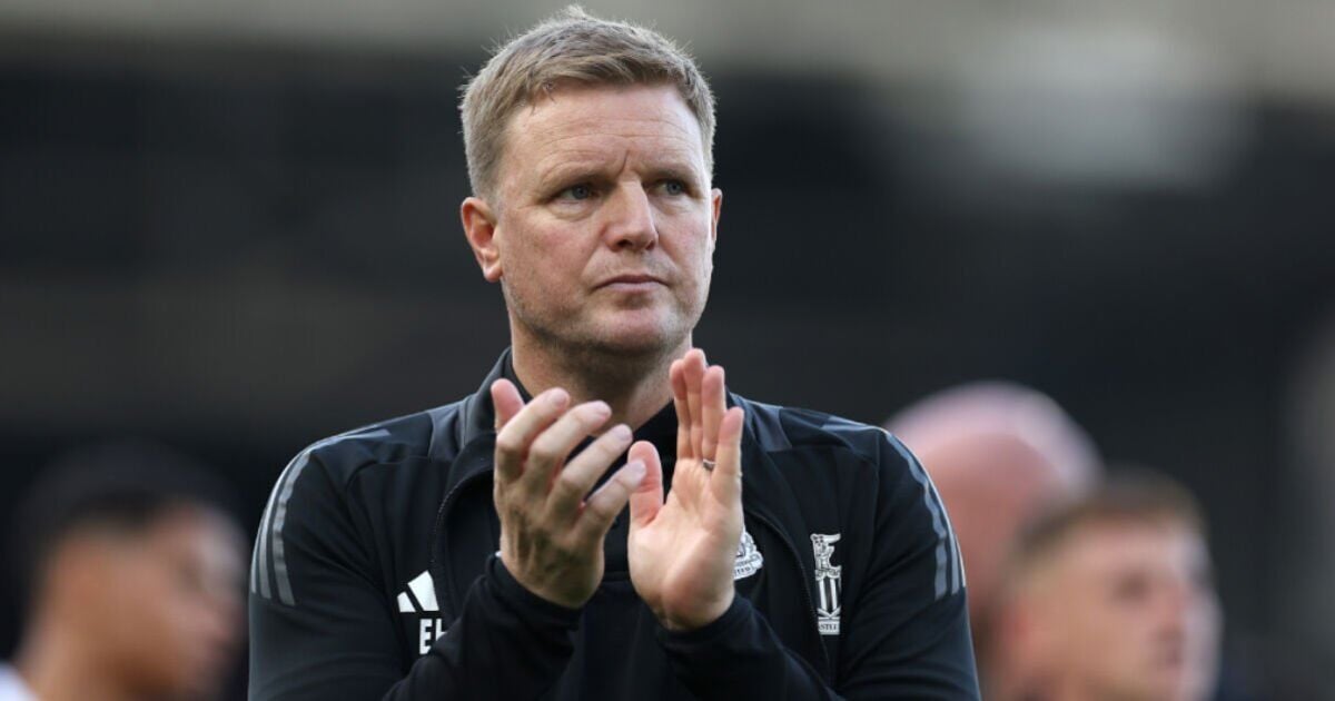 Postponed Wimbledon vs Newcastle Carabao Cup tie moved to new ground after flooding