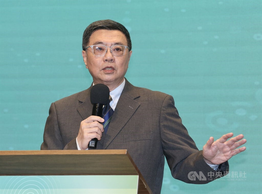 Premier Cho vows speedy review of Chinese boat incidents