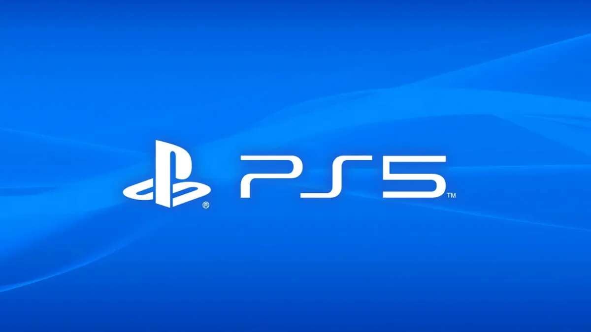 PS5 Pro Rumors, Sony Announces Presentation For Tuesday