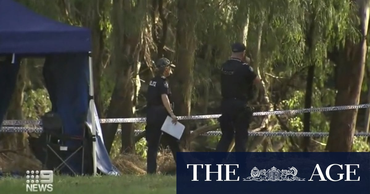 Qld man found guilty of torturing, murdering three-year-old