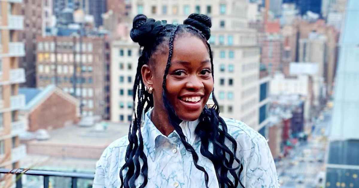 Remembering Michaela DePrince: What to Know About the Ballerina's Story