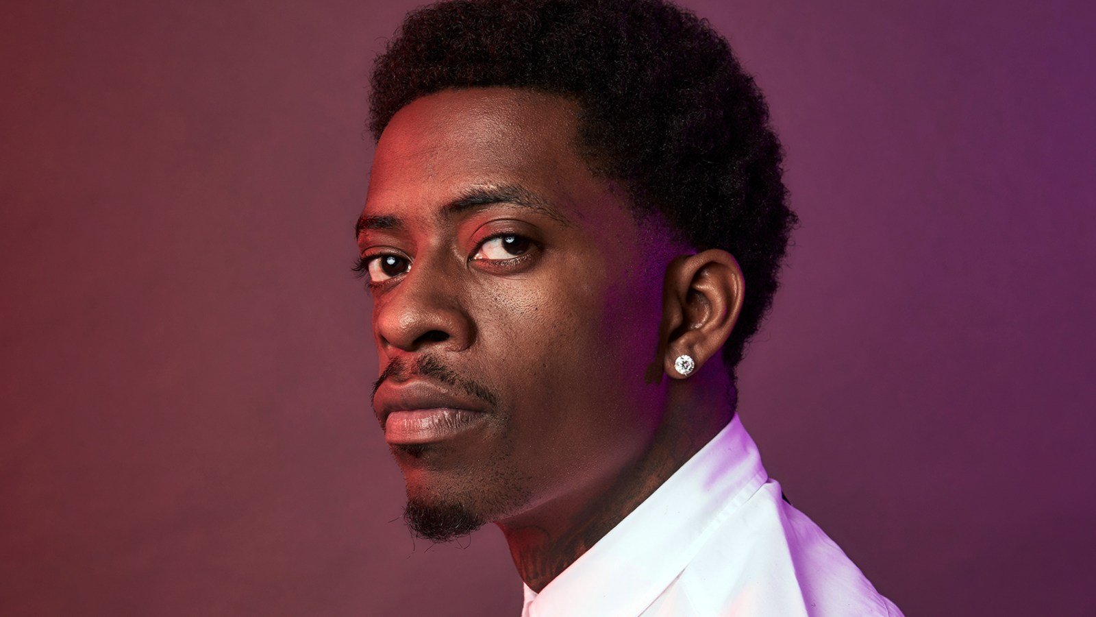 Rich Homie Quan, Atlanta Rap Staple, Dead at 34