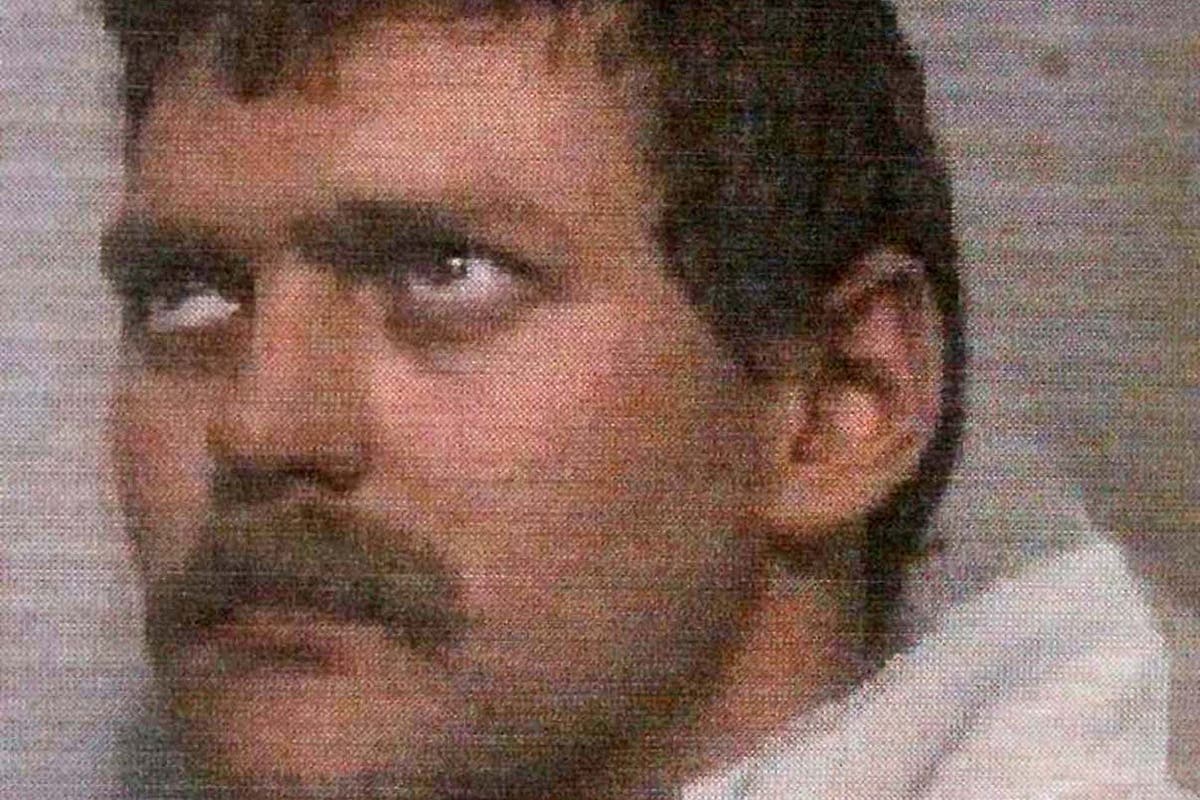 'Sadistic' killer who stabbed victim 60 times in brutal murder should be freed, Parole Board says