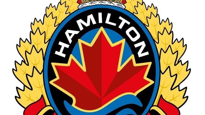 Salesman charged in luxury vehicle and identity theft fraud: Hamilton police