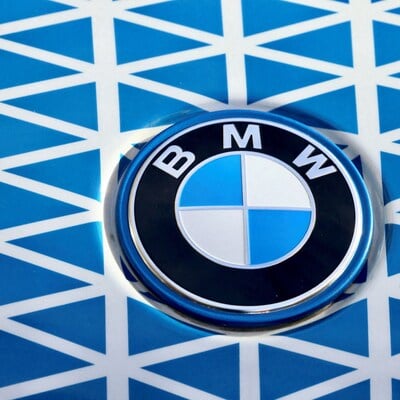 Samvardhana, Suprajit Engg, Goodluck shares slip as BMW cuts FY24 guidance