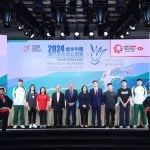 Sands China Ltd. Macau Open Badminton 2024 Tournament Coming in September