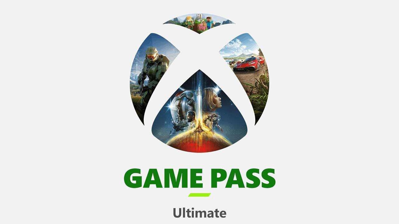 Save $94 On 12 Months Of Xbox Game Pass Ultimate Compared To New Price