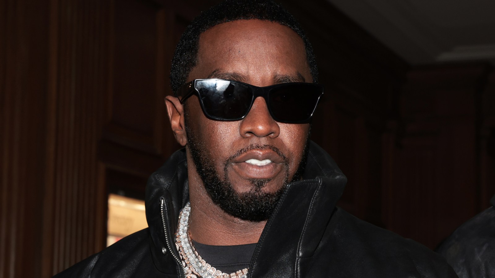 Sean Combs Appeals Bail, Promising Drug Testing and No Female Visitors If Released